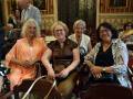 Sevilla y Canarias, cinco siglos de historia unidos por el Atlántico