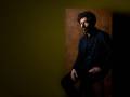José González, que presenta en INSÓLITO su disco «Against The Dying Of The Light».