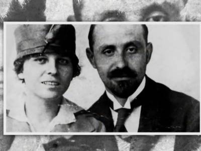 "Los mundos de Zenobia", la historia de una mujer pionera a la sombra del éxito