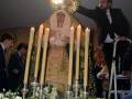 La Paciencia, una nueva página de devoción en Sevilla